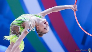 fin 50878 kallio lia sfe00417 simone ferraro ph